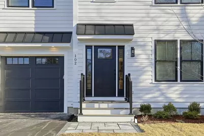 10 Webber Avenue #102, Bedford, MA 01730 - Photo 28