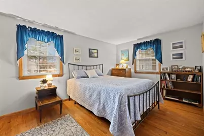 205 Pond St, Rockland, MA 02370 - Photo 22