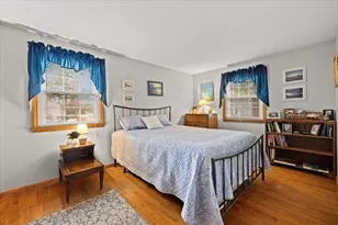 205 Pond St, Rockland, MA 02370 - Photo 22