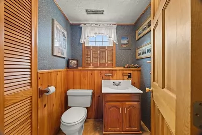 205 Pond St, Rockland, MA 02370 - Photo 32