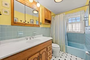 205 Pond St, Rockland, MA 02370 - Photo 28