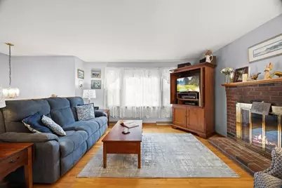 205 Pond St, Rockland, MA 02370 - Photo 6