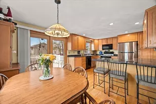 205 Pond St, Rockland, MA 02370 - Photo 14