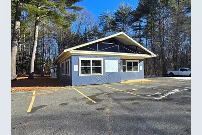 627 E River St., Orange, MA 01364 - Photo 2