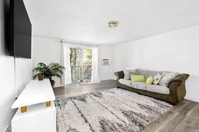 65 Greentree Ln #33, Weymouth, MA 02190 - Photo 4