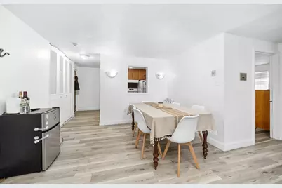 65 Greentree Ln #33, Weymouth, MA 02190 - Photo 6