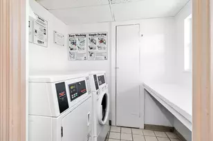 65 Greentree Ln, Weymouth, MA 02190 - Photo 16