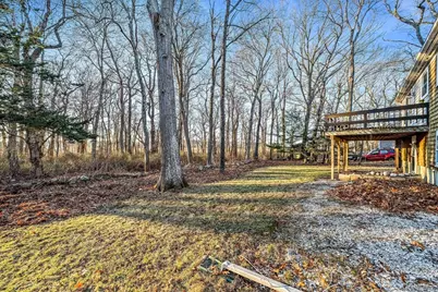 38 Winthrop Dr, Marshfield, MA 02050 - Photo 34