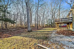 38 Winthrop Dr, Marshfield, MA 02050 - Photo 34