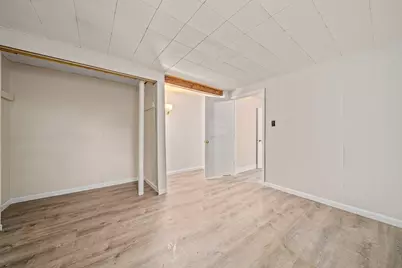 38 Winthrop Dr, Marshfield, MA 02050 - Photo 30