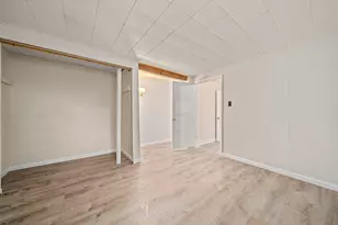 38 Winthrop Dr, Marshfield, MA 02050 - Photo 30