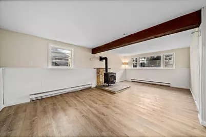 38 Winthrop Dr, Marshfield, MA 02050 - Photo 24