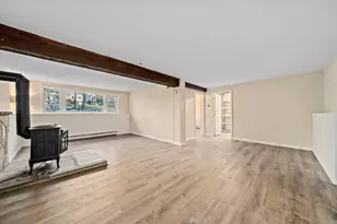 38 Winthrop Dr, Marshfield, MA 02050 - Photo 26