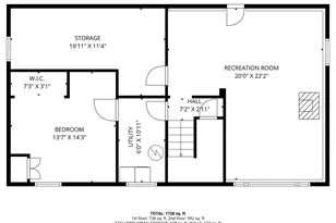 38 Winthrop Dr, Marshfield, MA 02050 - Photo 40