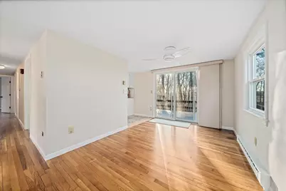 38 Winthrop Dr, Marshfield, MA 02050 - Photo 8