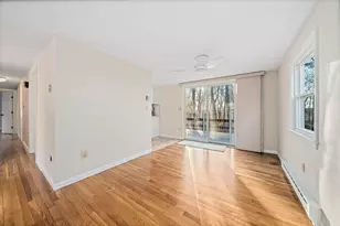 38 Winthrop Dr, Marshfield, MA 02050 - Photo 8