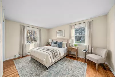 38 Winthrop Dr, Marshfield, MA 02050 - Photo 18