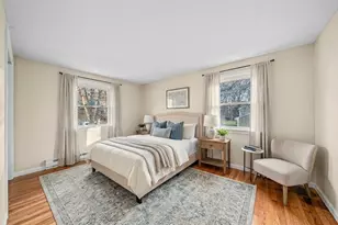 38 Winthrop Dr, Marshfield, MA 02050 - Photo 18