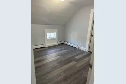 106 Kilburn Street #3N, Fall River, MA 02724 - Photo 4