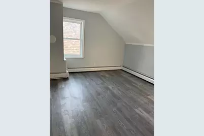 106 Kilburn Street #3N, Fall River, MA 02724 - Photo 2