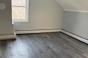 106 Kilburn St, Fall River, MA 02724 - Photo 2