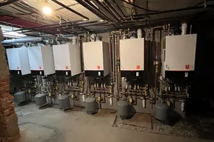 106 Kilburn St, Fall River, MA 02724 - Photo 8