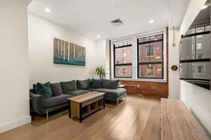 121-127 Portland St, Boston, MA 02114 - Photo 6