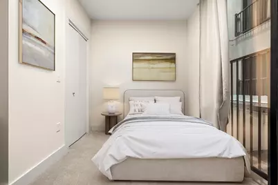 121-127 Portland St #307, Boston, MA 02114 - Photo 12