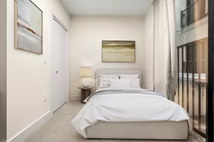 121-127 Portland St, Boston, MA 02114 - Photo 12