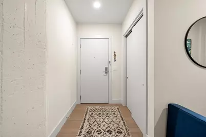 121-127 Portland St #307, Boston, MA 02114 - Photo 18