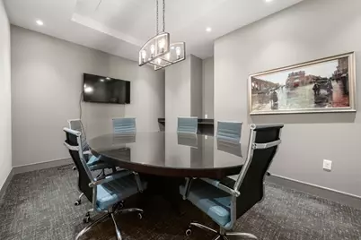 121-127 Portland St #307, Boston, MA 02114 - Photo 20