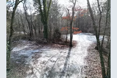 Lots 1-4 Copeland Street, West Bridgewater, MA 02379 - Photo 14