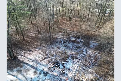 Lots 1-4 Copeland Street, West Bridgewater, MA 02379 - Photo 6