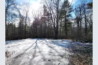 Lots 1-4 Copeland Street, West Bridgewater, MA 02379 - Photo 16