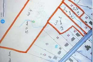 Lots 1-4 Copeland St, West Bridgewater, MA 02379 - Photo 1