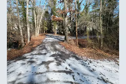 Lots 1-4 Copeland Street, West Bridgewater, MA 02379 - Photo 12