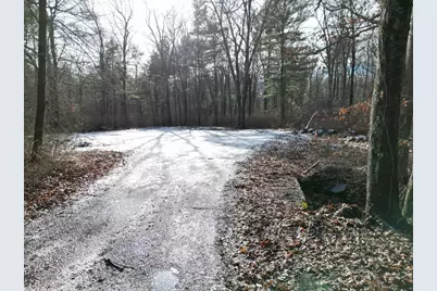 Lots 1-4 Copeland Street, West Bridgewater, MA 02379 - Photo 2