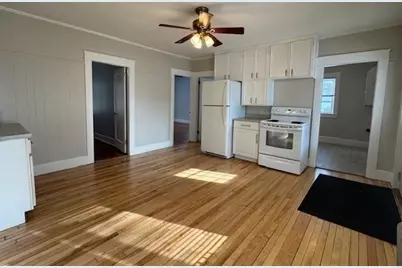 112 Seventh Street, Leominster, MA 01453 - Photo 2