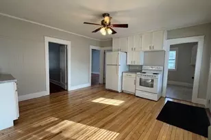 112 7th St, Leominster, MA 01453 - Photo 2