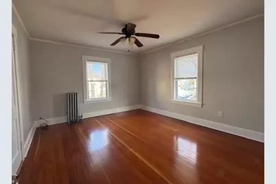 112 Seventh Street, Leominster, MA 01453 - Photo 18