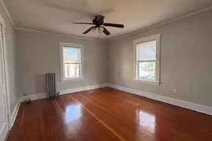 112 7th St, Leominster, MA 01453 - Photo 18