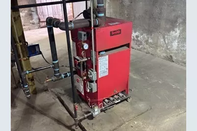 112 Seventh Street, Leominster, MA 01453 - Photo 24