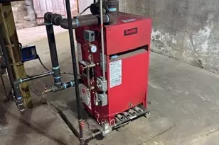 112 7th St, Leominster, MA 01453 - Photo 24