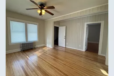 112 Seventh Street, Leominster, MA 01453 - Photo 6