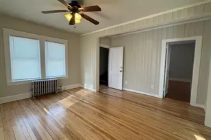 112 7th St, Leominster, MA 01453 - Photo 6