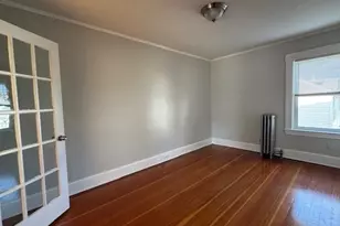 112 7th St, Leominster, MA 01453 - Photo 20