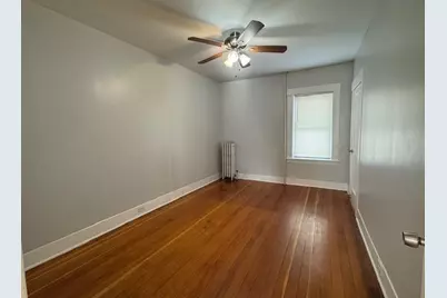 112 Seventh Street, Leominster, MA 01453 - Photo 10