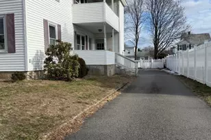 112 7th St, Leominster, MA 01453 - Photo 26