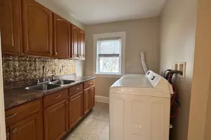 112 7th St, Leominster, MA 01453 - Photo 16