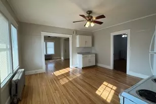 112 7th St, Leominster, MA 01453 - Photo 4